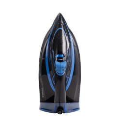 Vivax parna pegla IR-3000ASC