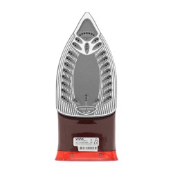 Vivax parna pegla IR-2201CC