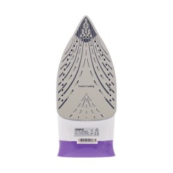 Vivax parna pegla IR-2202CP