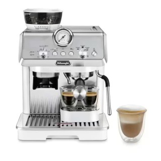 DeLonghi aparat za kafu EC9155.WAB