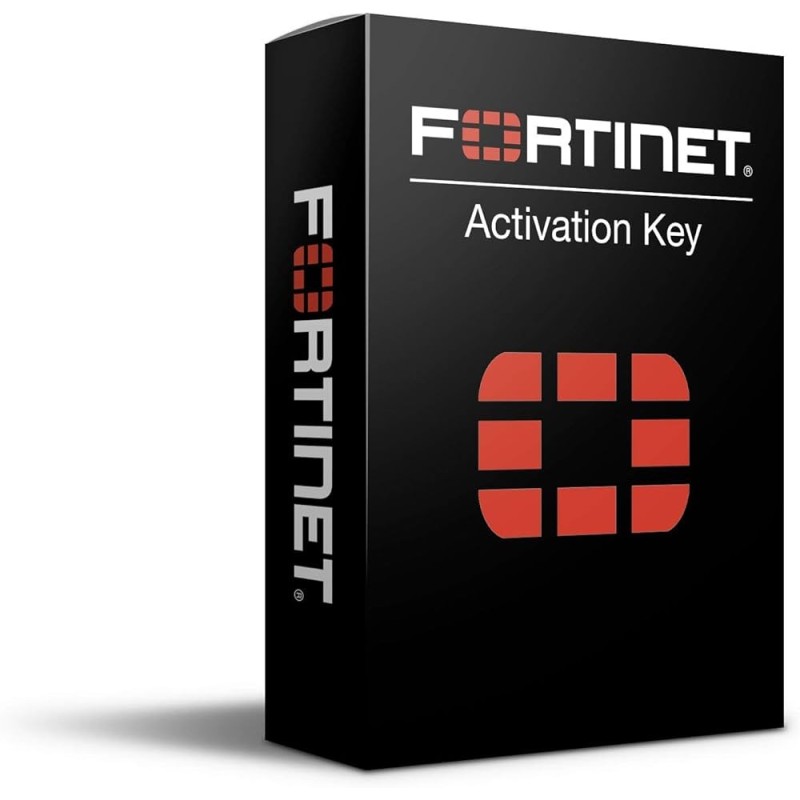 FortiGate-70G 1 Year Unified Threat Protection (UTP)