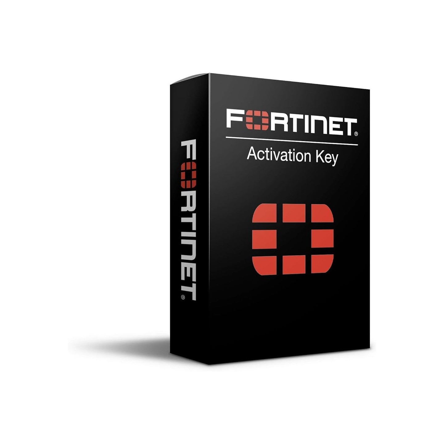 FortiGate-70G 1 Year Unified Threat Protection (UTP)