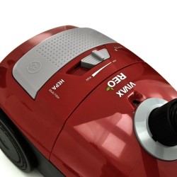 Vivax usisivač VC-700R REO