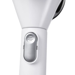 Vivax štapni usisivač VCB-3002W