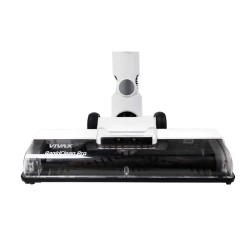 Vivax štapni usisivač VCB-3002W