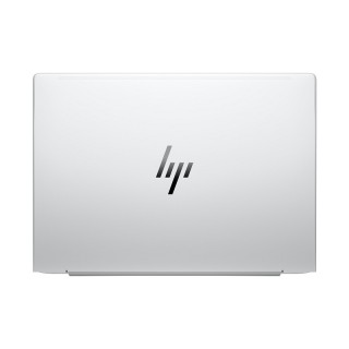 HP EliteBook 8 G1i - AD4U3ET, 14, Ultra 7, 24GB RAM, 512GB SSD, Win 11 Pro