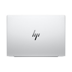HP EliteBook 8 G1i - AD4U3ET, 14, Ultra 7, 24GB RAM, 512GB SSD, Win 11 Pro