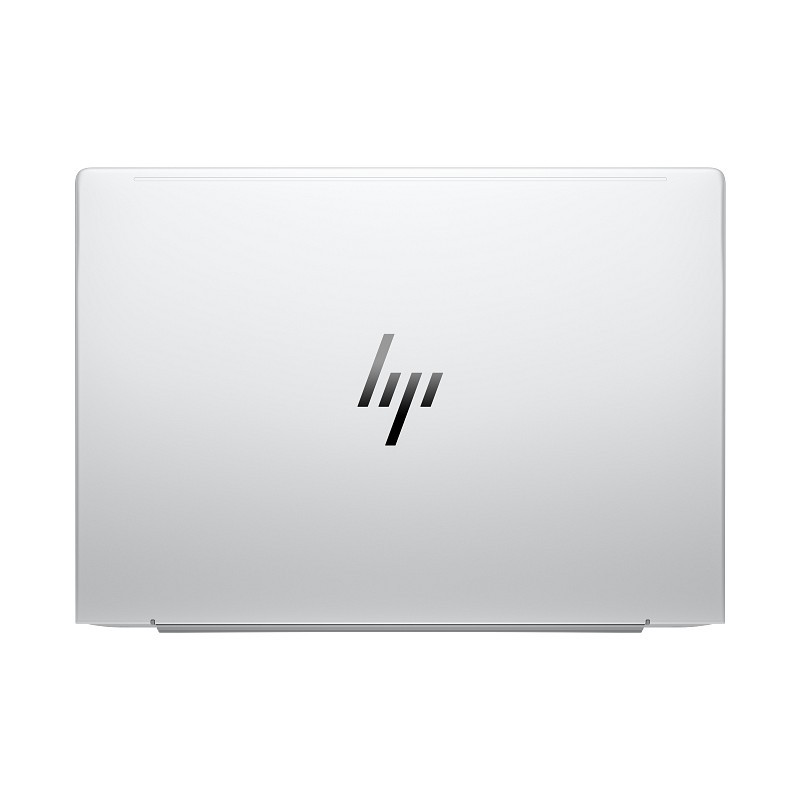 HP EliteBook 8 G1i - AD4U3ET, 14, Ultra 7, 24GB RAM, 512GB SSD, Win 11 Pro
