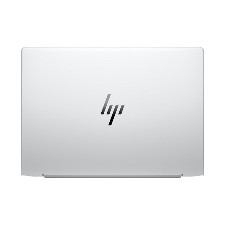 HP EliteBook 8 G1i - AD4U3ET, 14, Ultra 7, 24GB RAM, 512GB SSD, Win 11 Pro