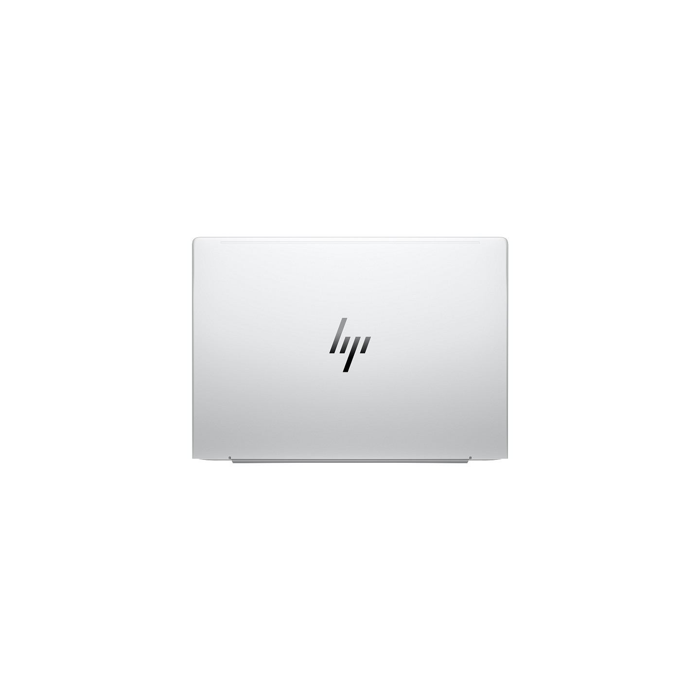 HP EliteBook 8 G1i - AD4U3ET, 14, Ultra 7, 24GB RAM, 512GB SSD, Win 11 Pro
