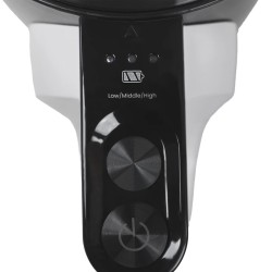 Vivax štapni usisivač VCB-3002W