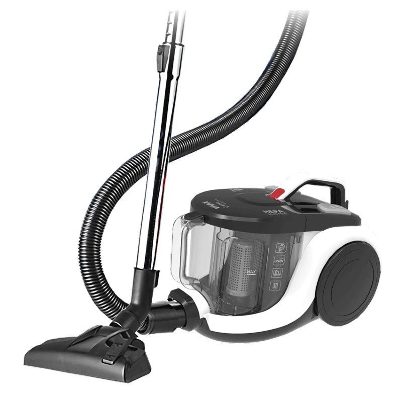 Vivax usisivač VCC-850G Astro