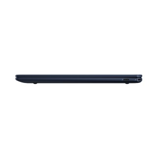 HP OmniBook Ultra Flip 14-fh0009nm - D2GN4EA | 14 Touch OLED