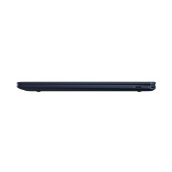 HP OmniBook Ultra Flip 14-fh0009nm - D2GN4EA | 14 Touch OLED