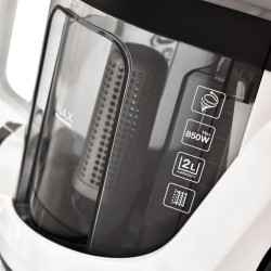 Vivax usisivač VCC-850G Astro