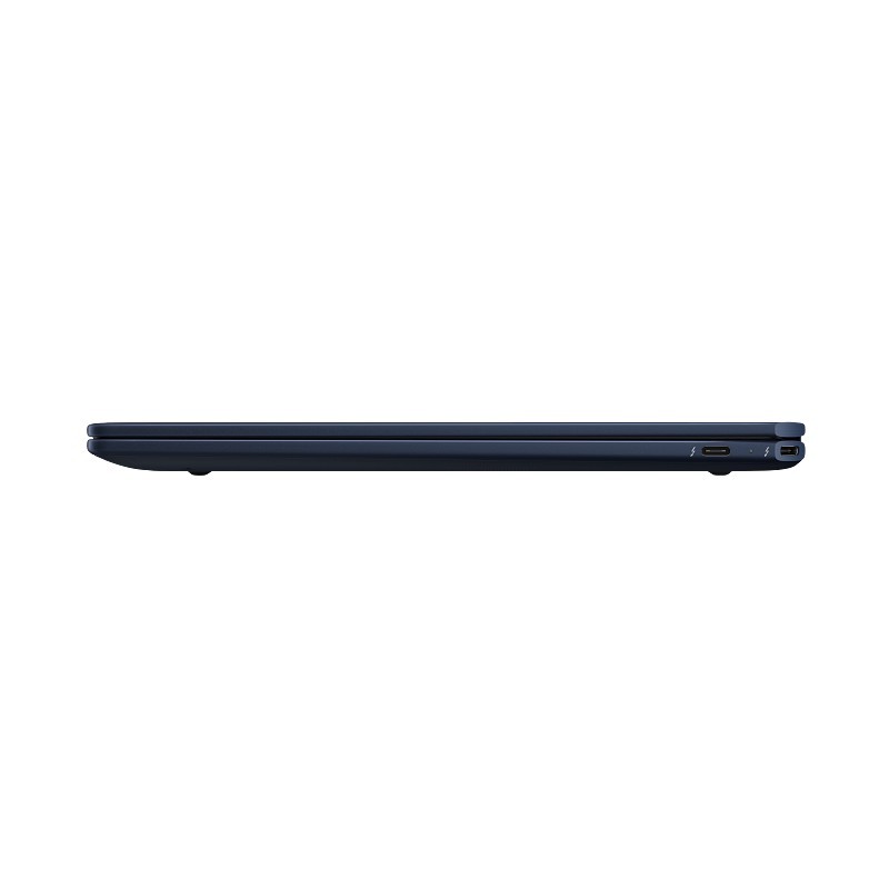 HP OmniBook Ultra Flip 14-fh0009nm - D2GN4EA | 14 Touch OLED