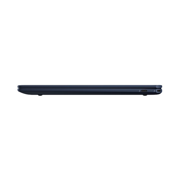 HP OmniBook Ultra Flip 14-fh0009nm - D2GN4EA | 14 Touch OLED