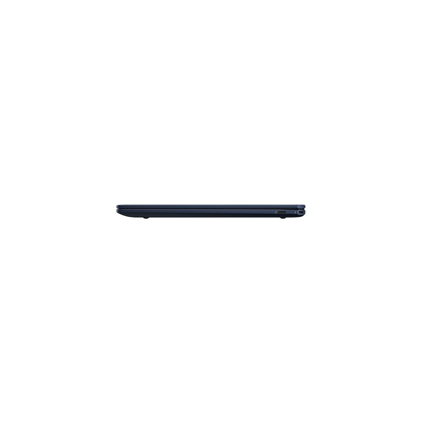 HP OmniBook Ultra Flip 14-fh0009nm - D2GN4EA | 14 Touch OLED