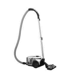 Vivax usisivač VCC-8004AB Galactic