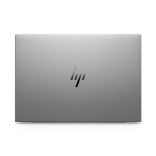 HP Zbook 8 G1i - C85G1ET | RTX A500