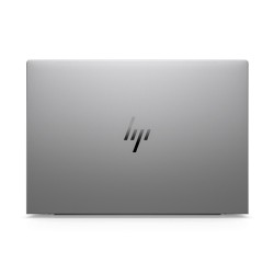 HP Zbook 8 G1i - C85G1ET | RTX A500