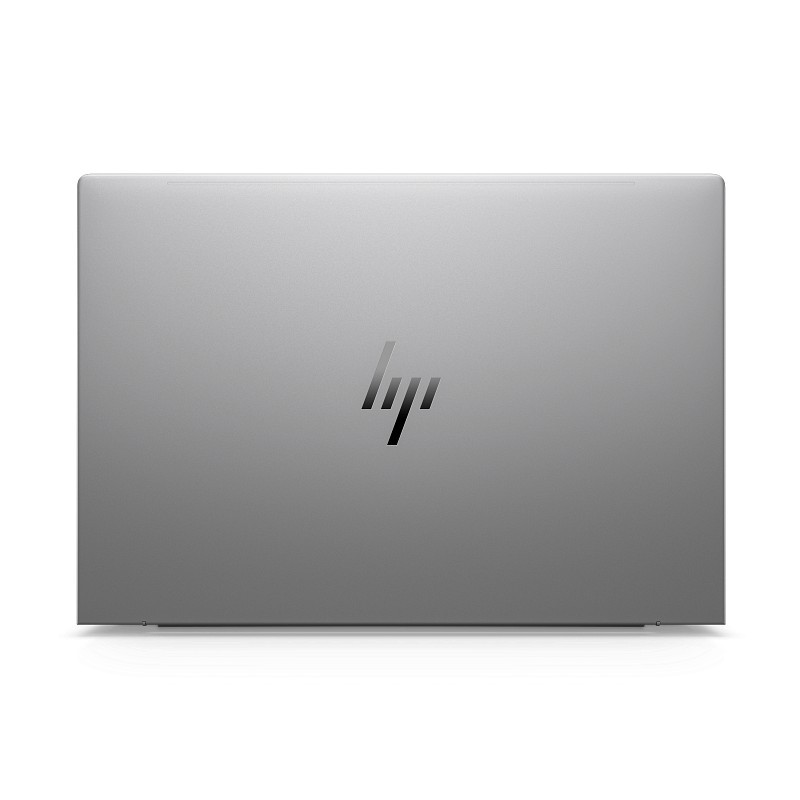 HP Zbook 8 G1i - C85G1ET | RTX A500