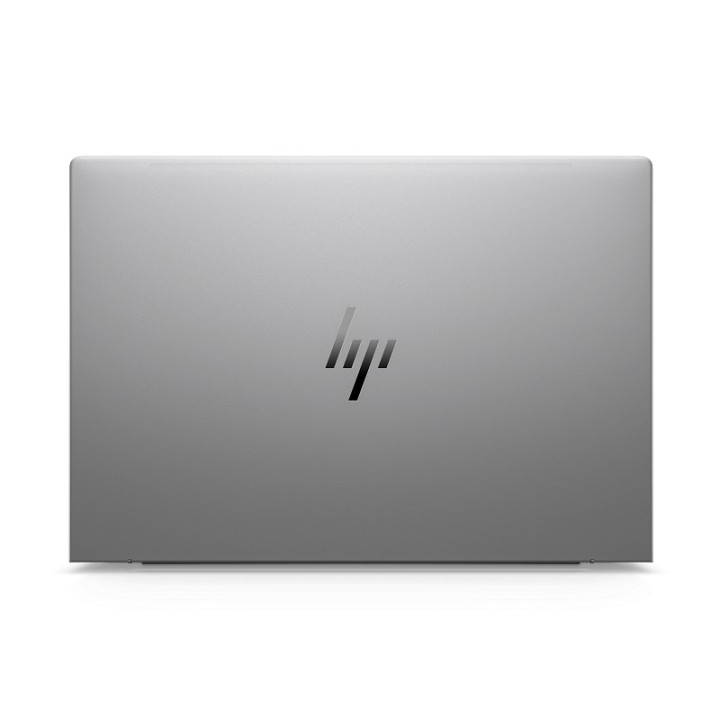 HP Zbook 8 G1i - C85G1ET | RTX A500