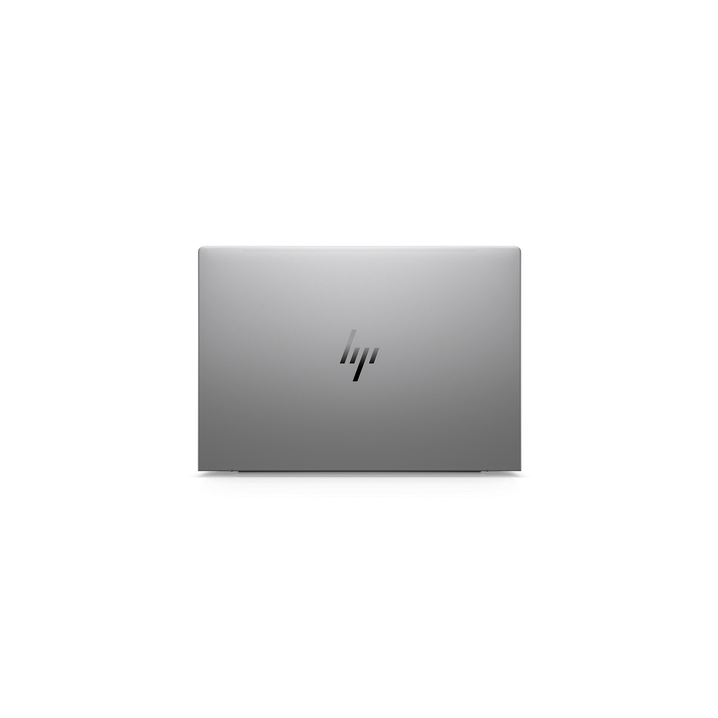 HP Zbook 8 G1i - C85G1ET | RTX A500