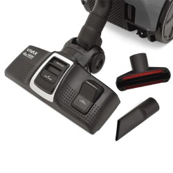 Vivax usisivač VCC-8004AB Galactic