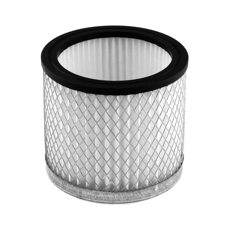 Vivax rezervni filter za usisivač za pepeo HF-100