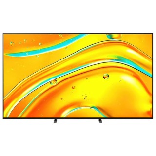 Televizor Sony mini-LED 75XR55B 75''(189cm) Google, 4K Ultra HD