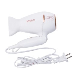 Vivax fen za kosu HD-1601FT