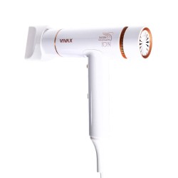 Vivax fen za kosu HD-1600 ION