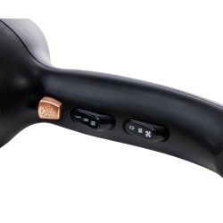 Vivax fen za kosu HD-2000 PRO