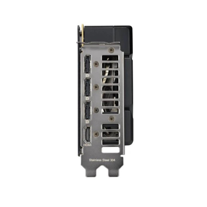 Asus grafička kartica nVidia Dual RTX5070 12GB GDDR7