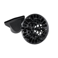 Vivax fen za kosu HD-2000 PRO