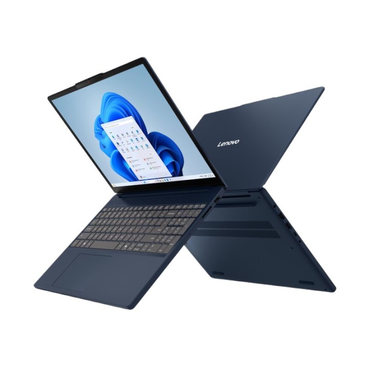 Lenovo IdeaPad Slim 3 15IRH10 - 83K100JMSC