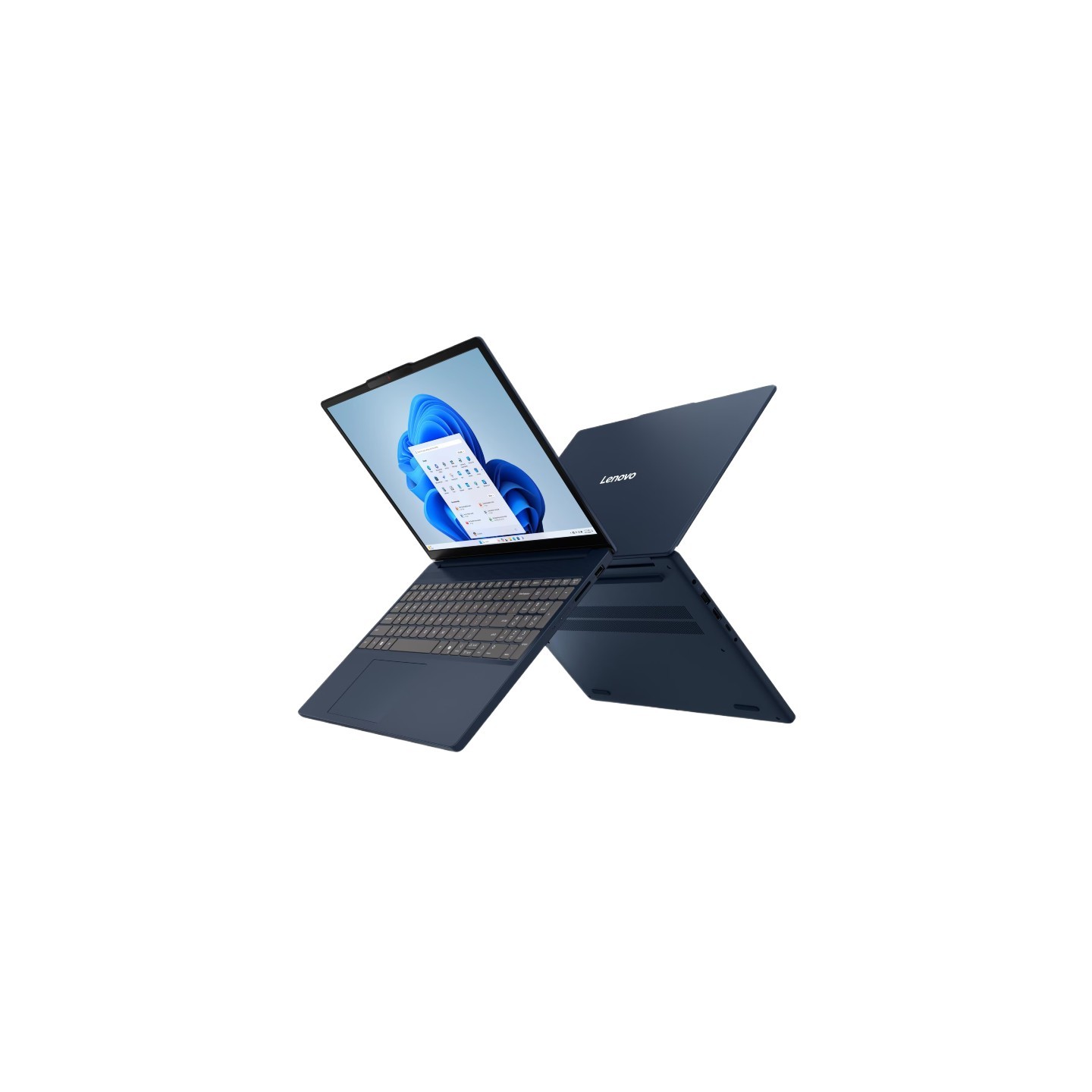 Lenovo IdeaPad Slim 3 15IRH10 - 83K100JMSC