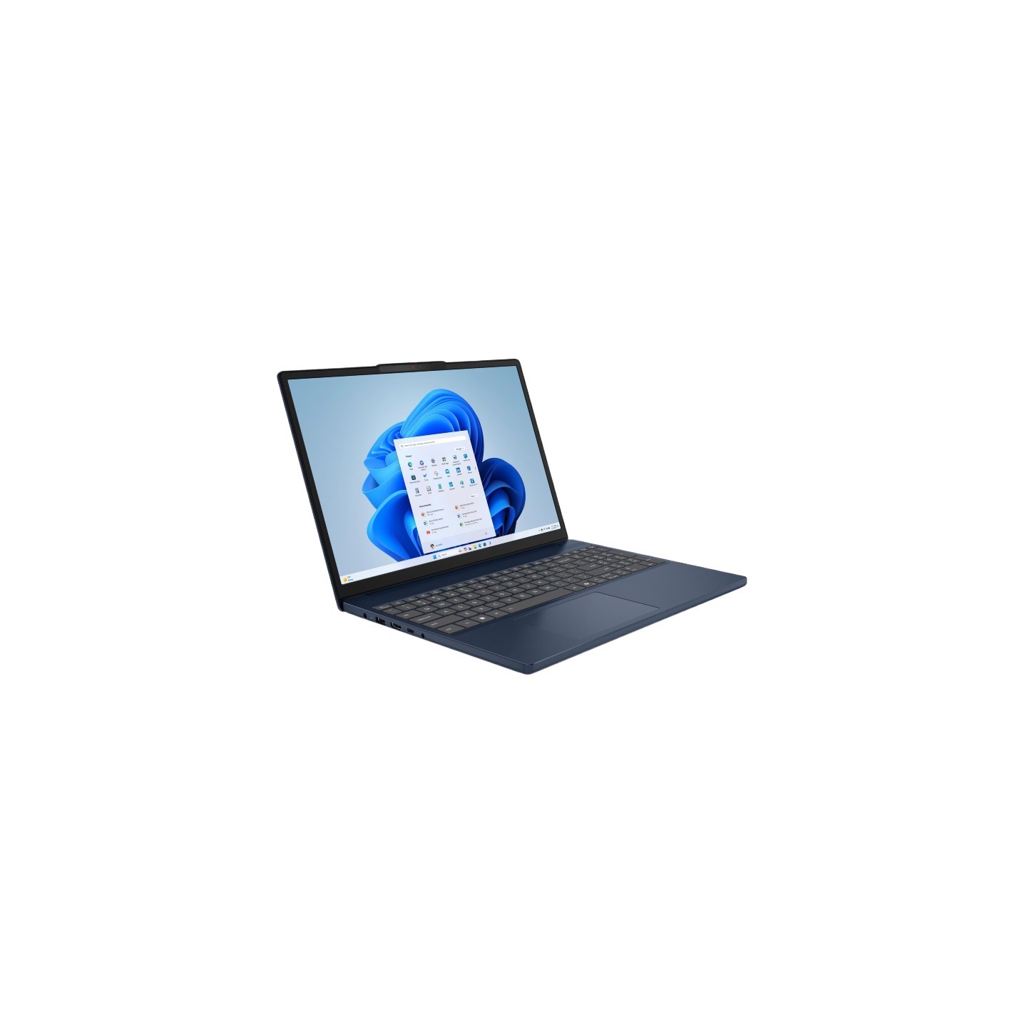 Lenovo IdeaPad Slim 3 15IRH10 - 83K100JMSC