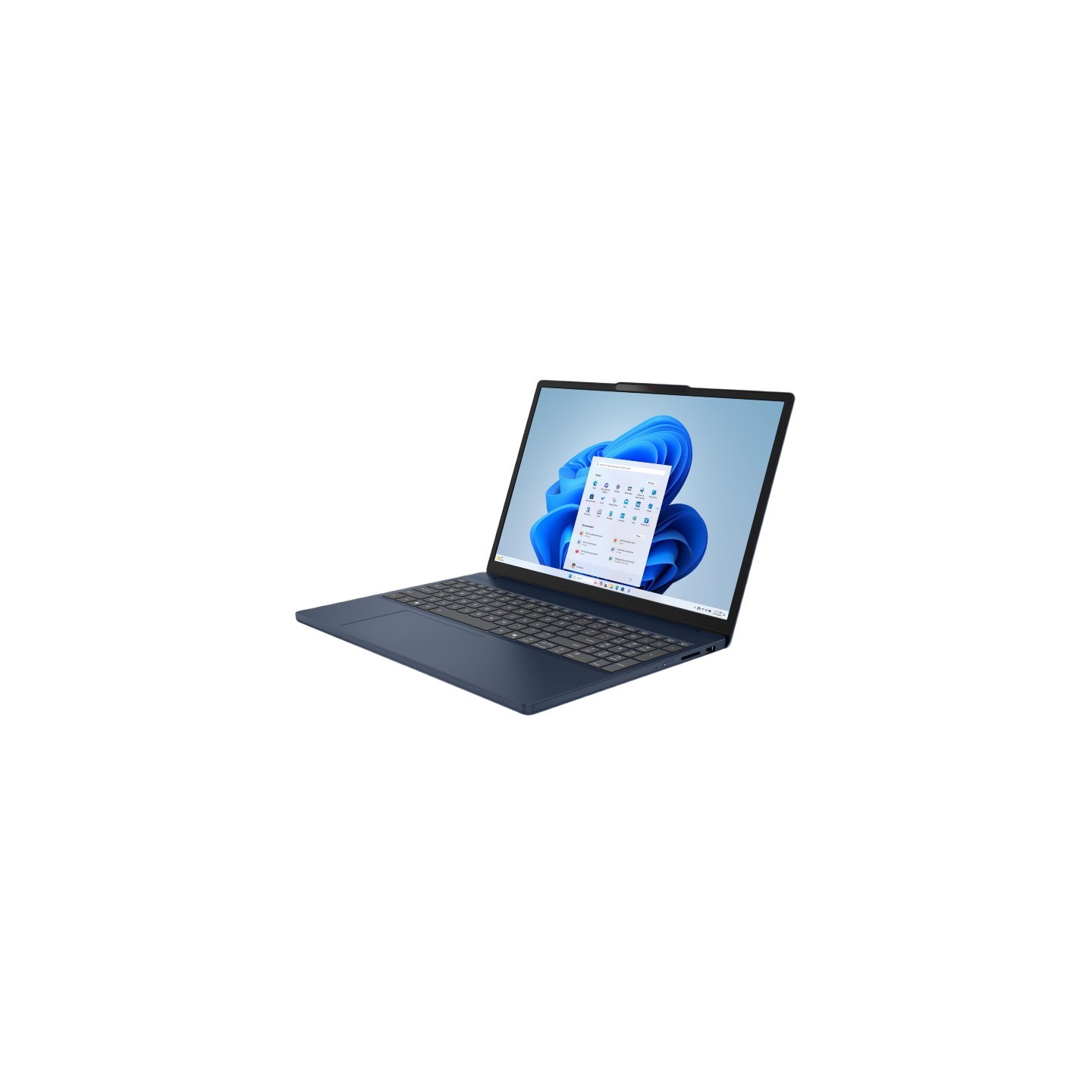 Lenovo IdeaPad Slim 3 15IRH10 - 83K100JMSC
