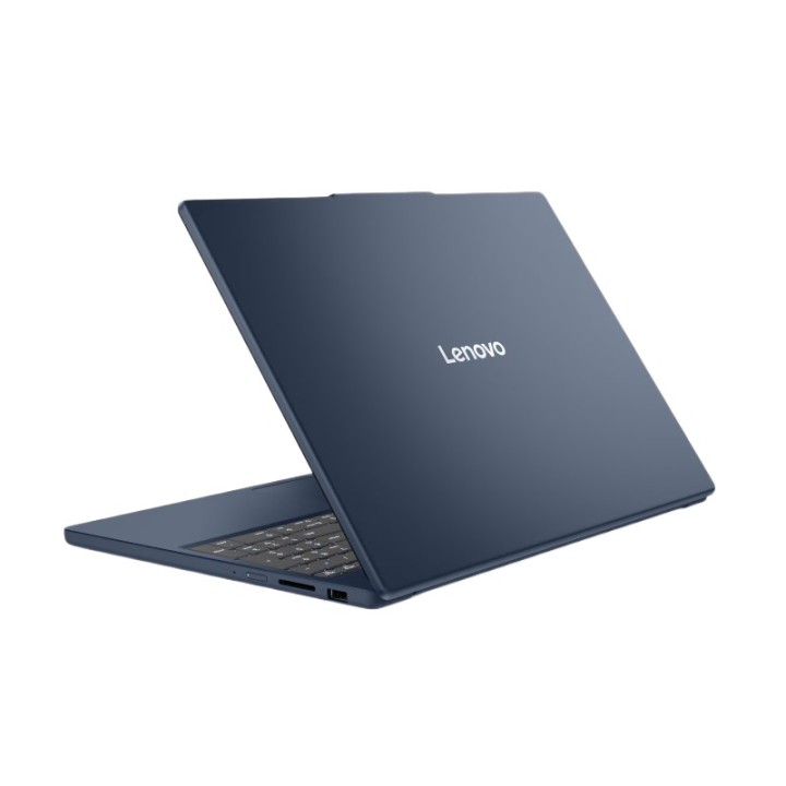 Lenovo IdeaPad Slim 3 15IRH10 - 83K100JMSC, 15", i5, 16GB RAM, 1TB SSD, Win 11 Pro