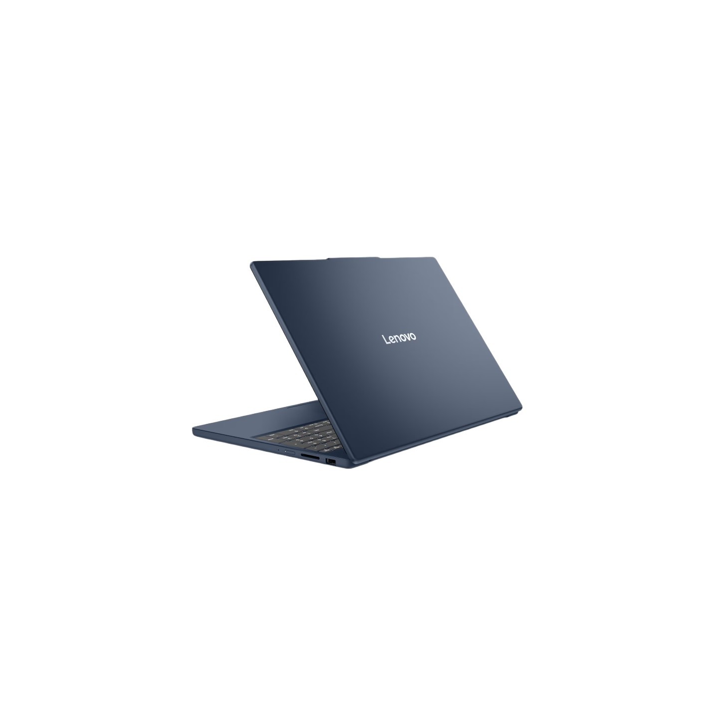 Lenovo IdeaPad Slim 3 15IRH10 - 83K100JMSC