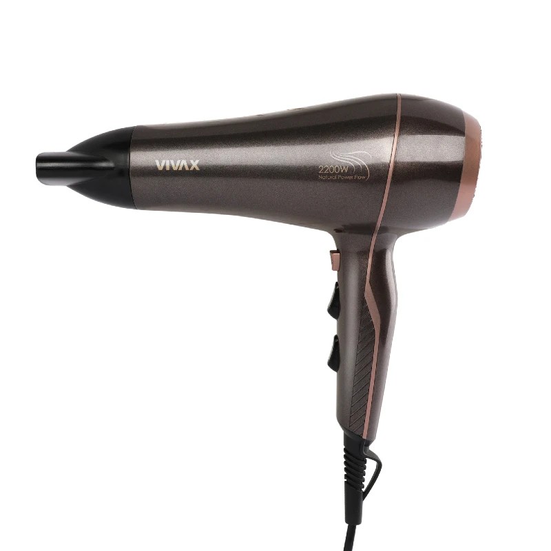 Vivax fen za kosu HD-2201CD