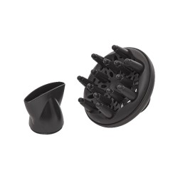 Vivax fen za kosu HD-2201CD