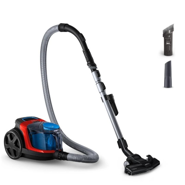 Philips usisisvač FC9330/09 sa posudom