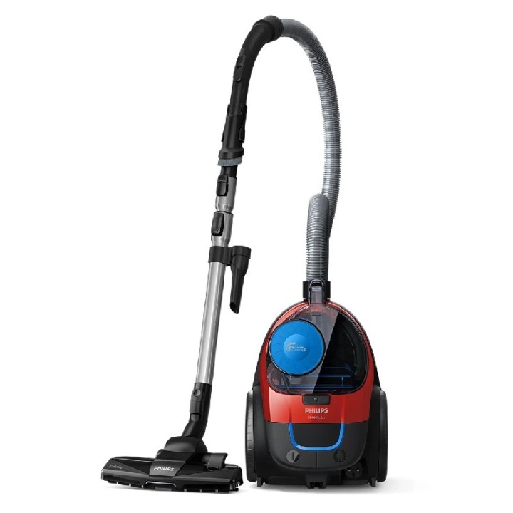 Philips usisisvač FC9330/09 sa posudom