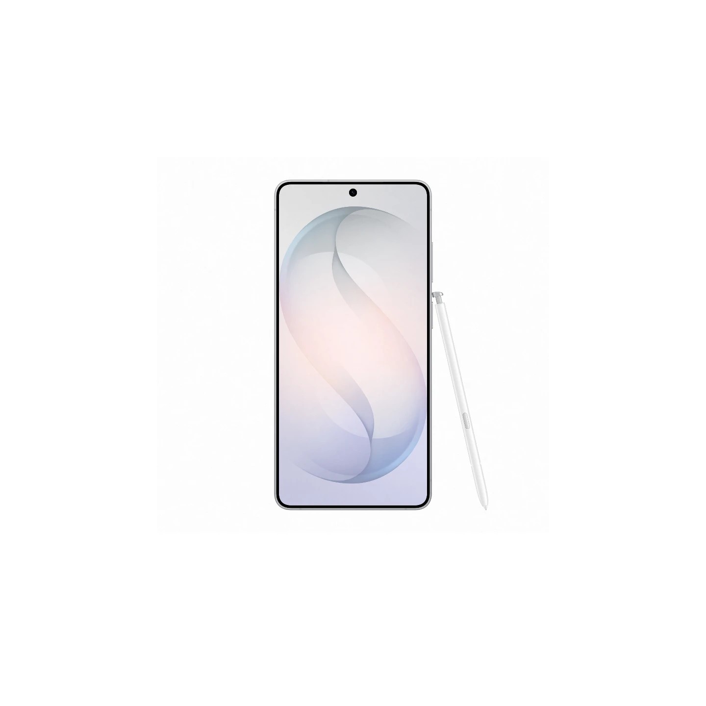 Mobitel Samsung Galaxy S26 Ultra 12/512GB, White