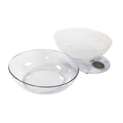 Vivax vaga kuhinjska KS-505BW