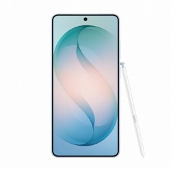 Mobitel Samsung Galaxy S26 Ultra 12/512GB, Sky Blue