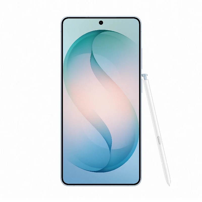 Mobitel Samsung Galaxy S26 Ultra 12/512GB, Sky Blue